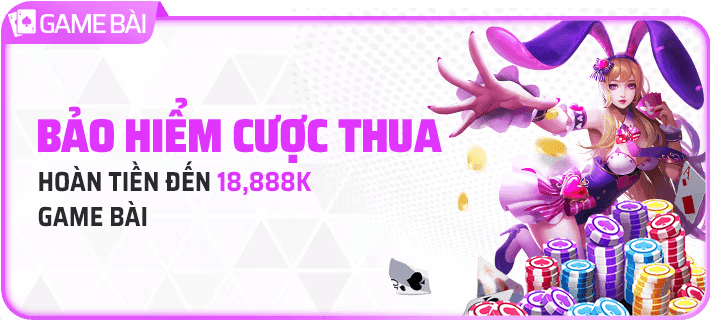 2899z nạp rút