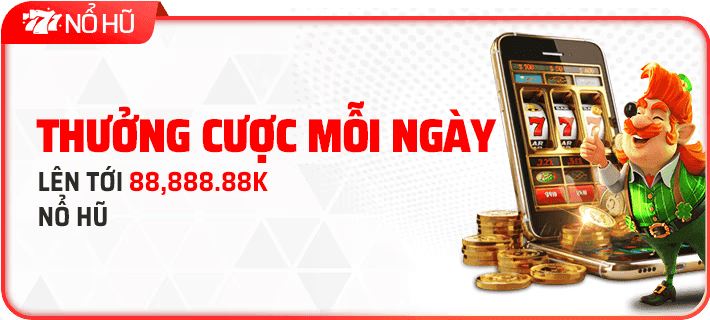 2899z khuyến mãi