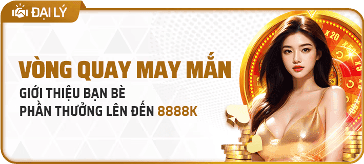 2899z đăng nhập